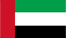 UNITED ARAB EMIRATES(UAE)