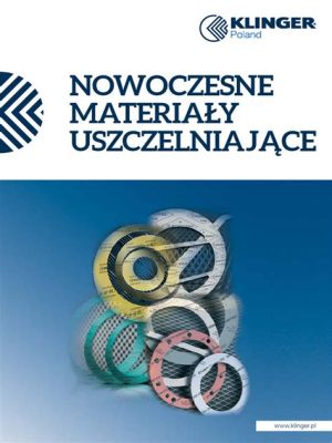  Zintl faz – Nowoczesne materiały dla przyszłościowych baterii?