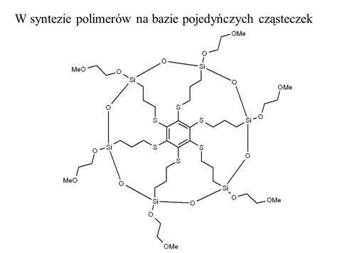  Izobutileno w Syntezie Polimerów: Cudowny Budowniczy Materiałów!