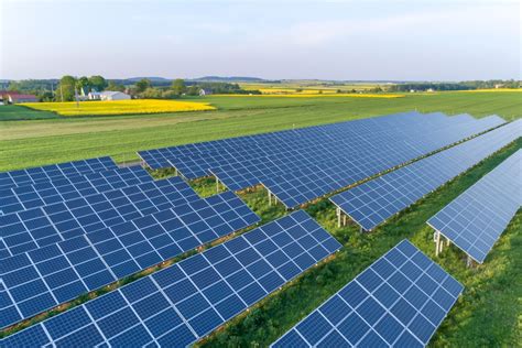  Jervite: Nowe Materiale Energetyczne dla Przyszłości Fotowoltaiki!