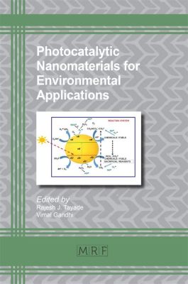  Vanadiuim Dioxide:  Nanomateriał dla Nowoczesnych Baterii i Fotokatalitycznych Aplikacji!