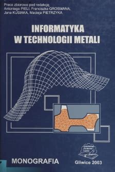 Zyrkon - Odległa Planeta w Technologii Metali!